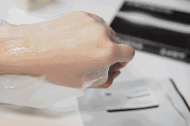 推荐过10次以上的护肤好物，用完感觉换了张脸，关键还不贵！