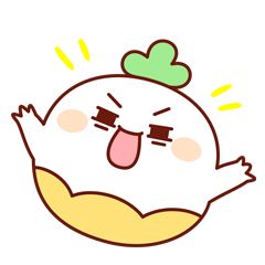 超级冷门的面霜有哪些品牌,平价抗老不油腻的乳液面霜