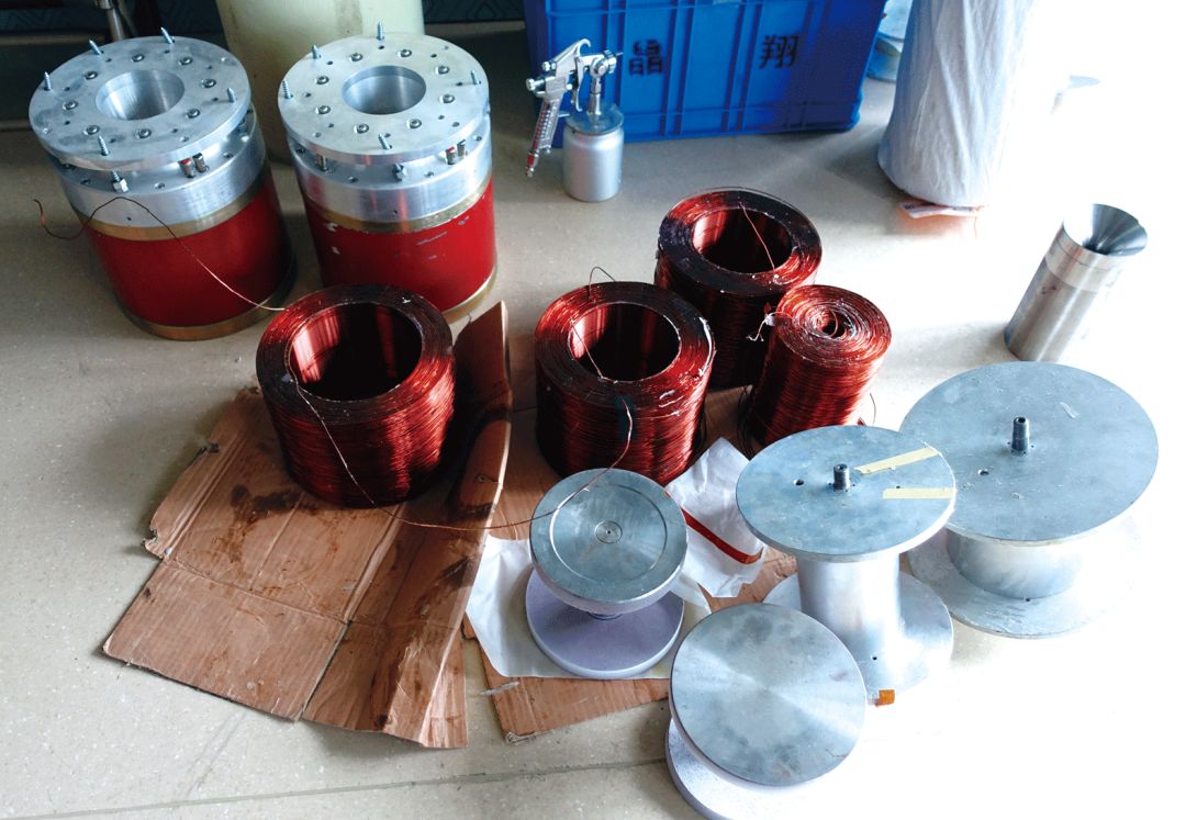 隐士号角音箱,杭州隐士凤鸣号角音响