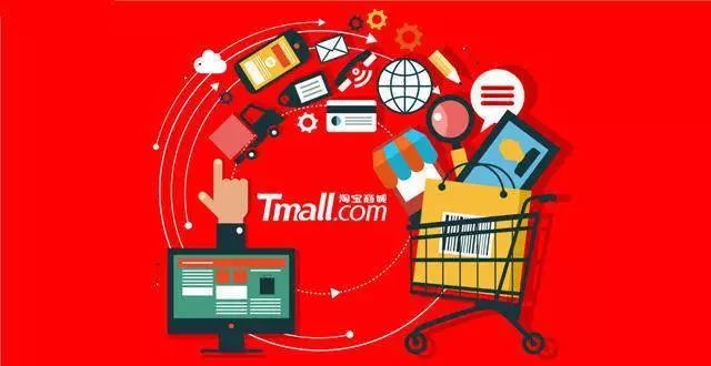 网购进口商品支持专柜验货？别逗了！福建一女士购买迪奥口红陷验货窘境「1036三剑客」