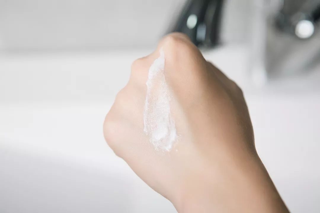 不正经的护肤,日常护肤分享