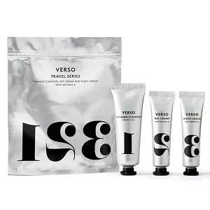 不正经的护肤,日常护肤分享