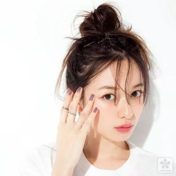 森绘梨佳同款妆容怎么样,kate森绘梨佳同款色号