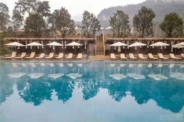 广东人去贵州景区半价,广西人去贵州旅游景区免费吗