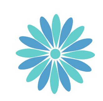 河南省镇平县12315投诉电话,河南省镇平县报警电话