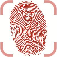 欲成大器必需大器,欲成大器必先修行