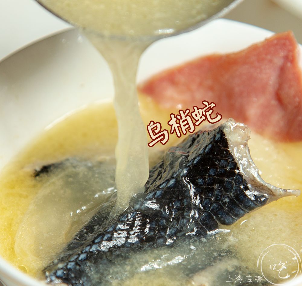 开了23年的黑料界大佬疯了！YSL、TF、Dior大牌口红免费抓！