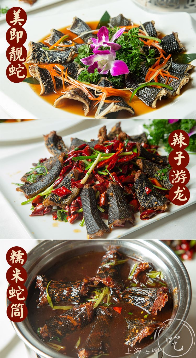 开了23年的黑料界大佬疯了！YSL、TF、Dior大牌口红免费抓！