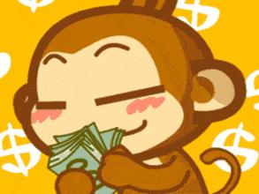 十大工种收入排名,衢州工资高的岗位