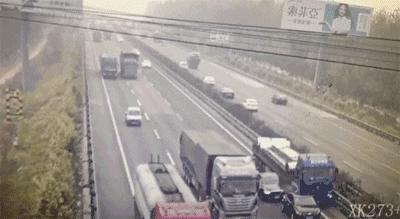 遇事莫慌张交通事故处理流程,遇事惊慌怎么解决