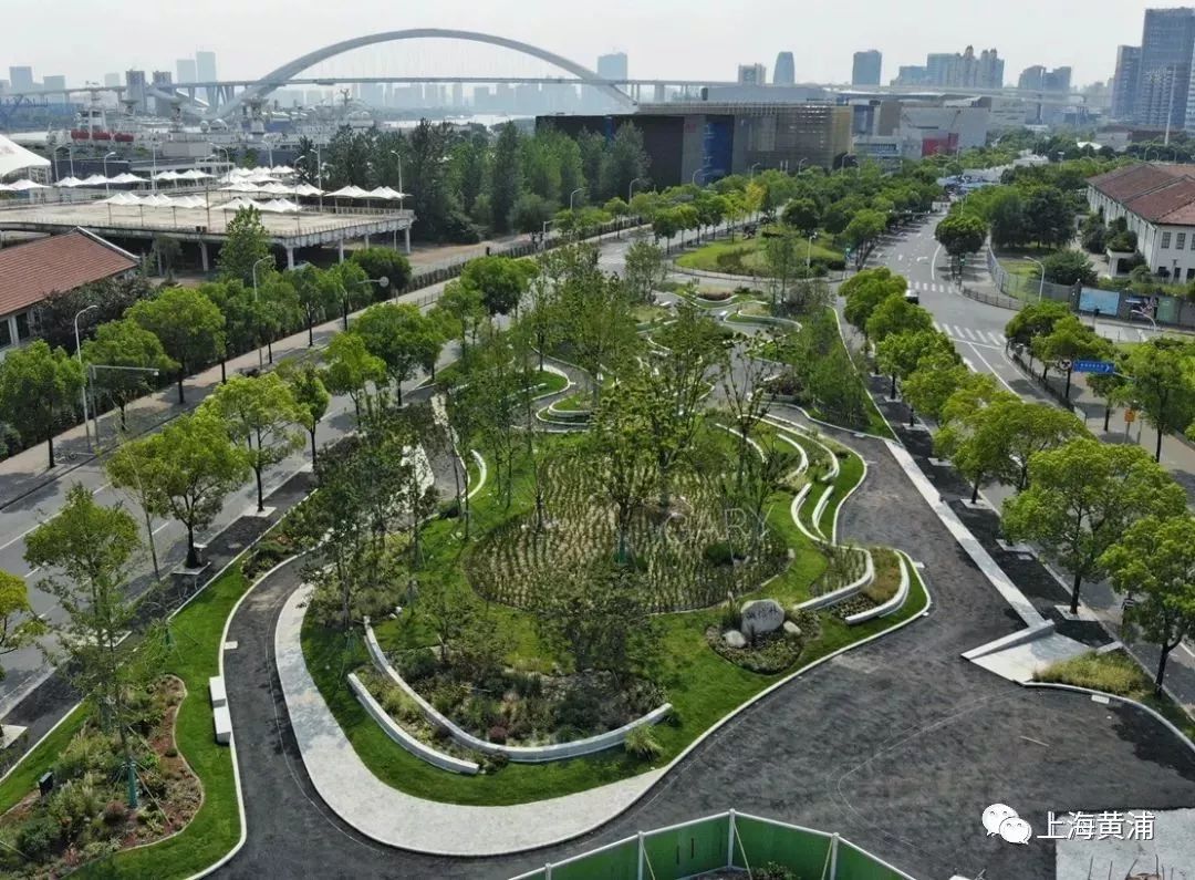 黄浦区延福绿地篮球场,黄浦区健身塑胶跑道工程