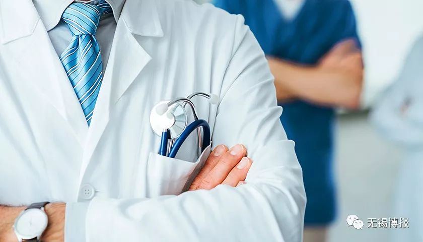 共享大医生,共享大医生养生知识