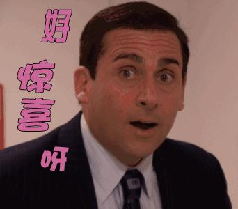 哇！驻马店广播电视台全程5G网络直播，本周日与你相约嵖岈山，更有知名运动员