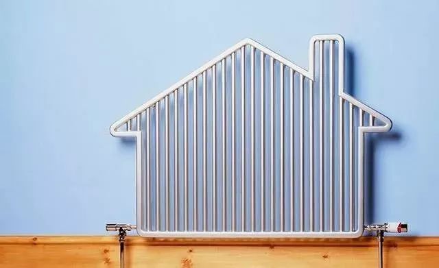 石家庄今冬供暖最新消息,石家庄供暖时间最新通知