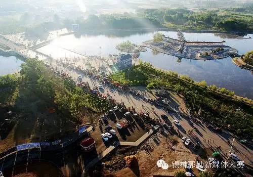 现在西乌旗,西乌旗里面是什么样子的