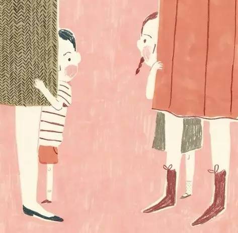 再好的学历，也比不上孩子的心灵觉醒（深度）