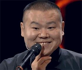 辽宁事业编制招聘594人职位表单,辽宁招聘593人职位表