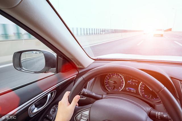 二手车性价比高的建议买什么车,买二手车的优势