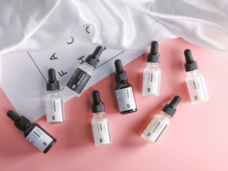 你不知道的国货之光,最让人着迷的国货