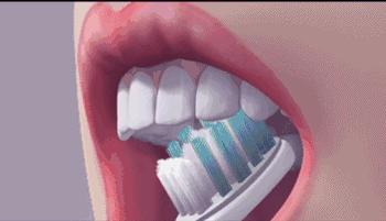 什么牌子的牙膏对牙齿好,什么牌子的牙膏对牙齿比较好