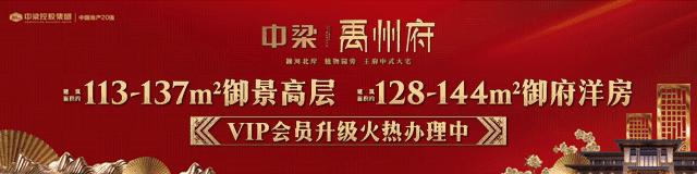 50万盒假避孕套被查成本仅4毛钱,50万盒假冒避孕套