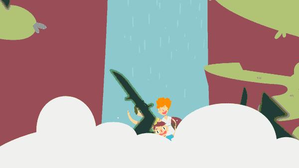 集美最适合去的地方,集美值得去的地方