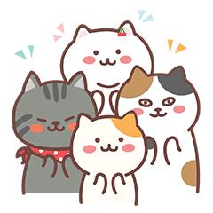 大兴机场吃喝玩乐,大兴机场旅游购物