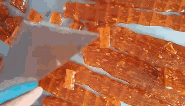 止咳祛痰最快的小妙招咽炎,止咳偏方治咽炎