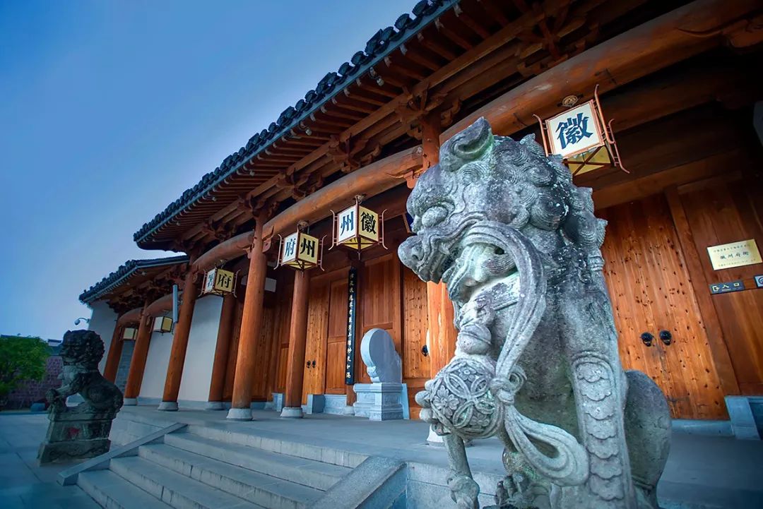 安徽省最美的高铁路线,安徽五大最美高铁站是