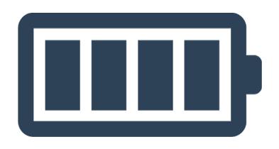 网警提醒谨防假冒网警实施诈骗,上海网警拆穿骗局