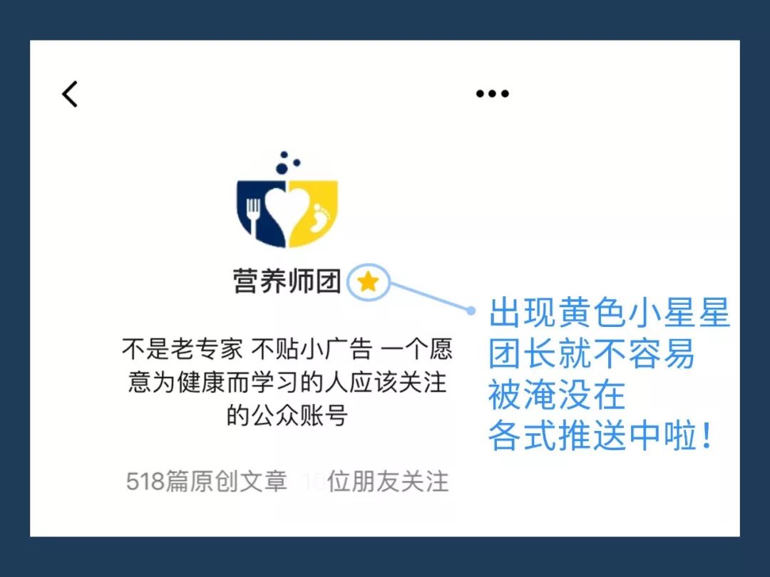 担心吃素营养不良？那是你没吃对！