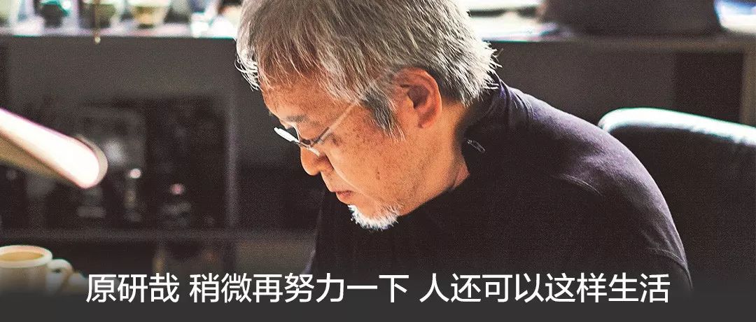 琚佹槬鏈涜鎵撳緱鐨紑鑲夌唤,琚佹槬鏈涜楠傜殑鍘熷洜