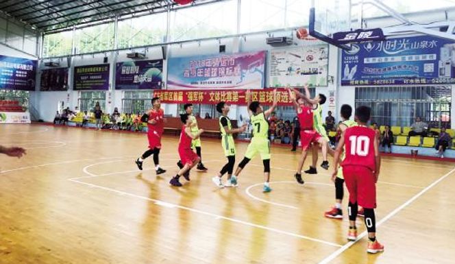 广东清远青少年足球学校,早安清远