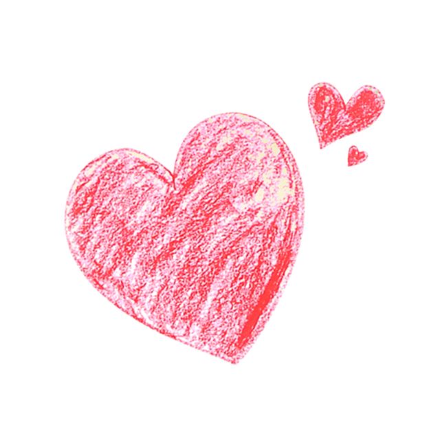 新时代文明实践在武清|瓷娃娃们的“美妆进化论”