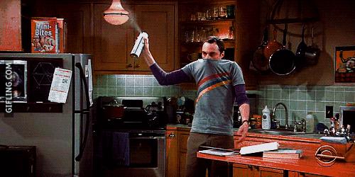 日本驱蚊好物,夏天灭蚊必备好物