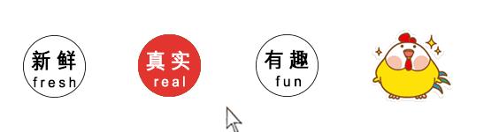 年纪轻轻就耳背？这样做有损听力