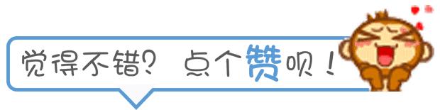 强基固本开展3个行动,强基固本一季度重点任务工作汇报
