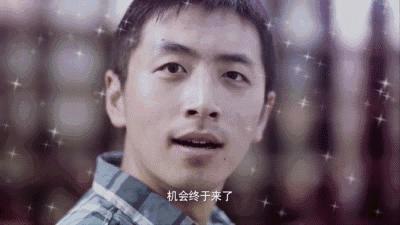 湖北卫生系统事业编招聘2020,事业单位招聘中专可报