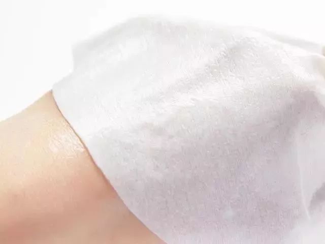 秋天皮肤修复面膜推荐,秋天皮肤干燥用哪种面膜