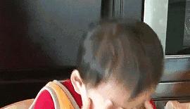 儿童鼻痒鼻塞鼻炎用什么喷剂,鼻腔缓解喷雾