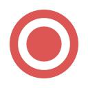 小红书素人成功案例,小红书素人推广效果