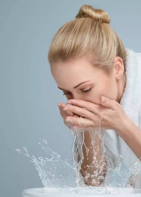 消炎药最佳排行榜阿莫西林,天然消炎药比消炎药还要好