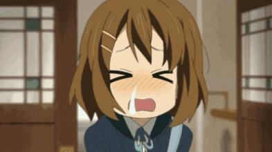 鼻炎是会呼吸的痛！赶走鼻炎，让孩子畅快呼吸