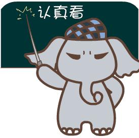 市场监管局打假治劣百日行动,市场监督管理局十大整治执法行动