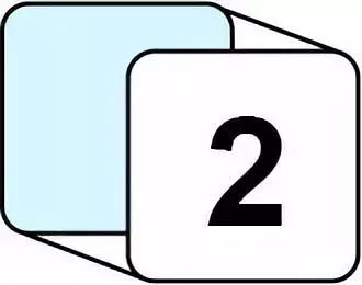 qq音乐豪华绿钻16周年活动入口,qq音乐豪华绿钻1元激活