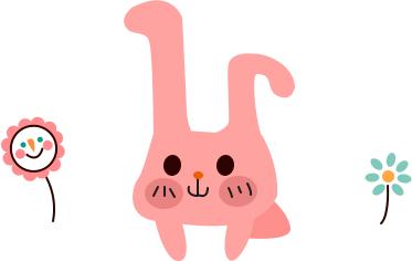 在电梯里遇到老板说什么好,在电梯遇到老板该怎么说