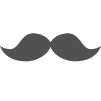 童心未泯明天就去校门口找回忆去