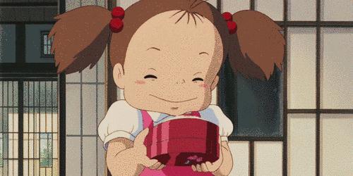 haba福袋2022年预约,haba福袋