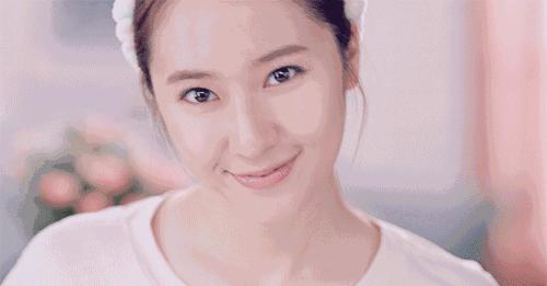 解救女神“疲劳危机”，兖州区中医院敏感肌肤修复优惠活动看这里！