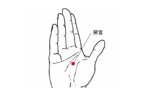 乳腺癌中医能调理吗,乳腺癌最佳解决方法